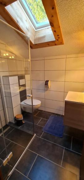 Camping Gasthof Zirknitzer Grosskirchheim Bagian luar foto