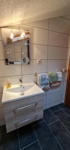 Camping Gasthof Zirknitzer Grosskirchheim Bagian luar foto