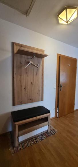 Camping Gasthof Zirknitzer Grosskirchheim Bagian luar foto