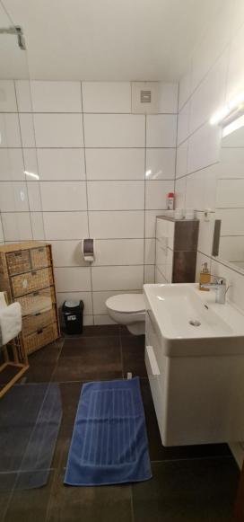 Camping Gasthof Zirknitzer Grosskirchheim Bagian luar foto